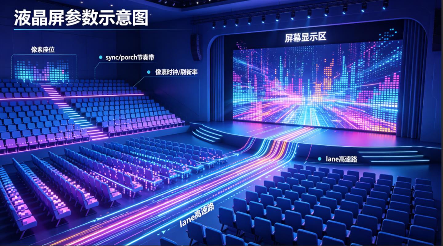 点屏地图1.png