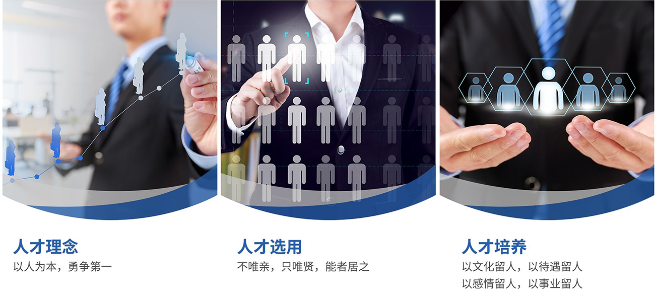 屏幕截图 2022-06-01 141006.png