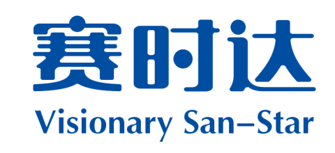 微信图片_20210910160520.png 微信图片_20210910160520.png