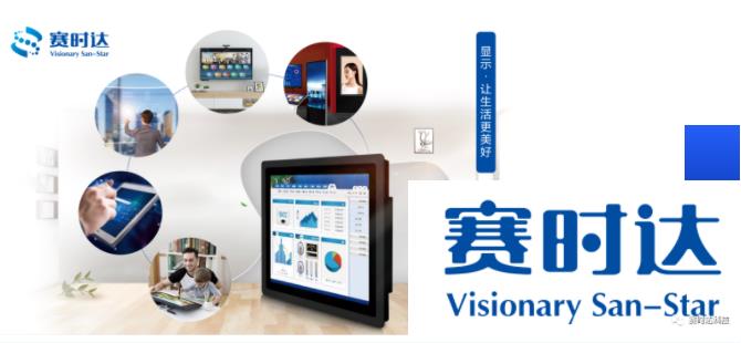 微信图片_20220720165756.jpg 微信图片_20220720165756.jpg