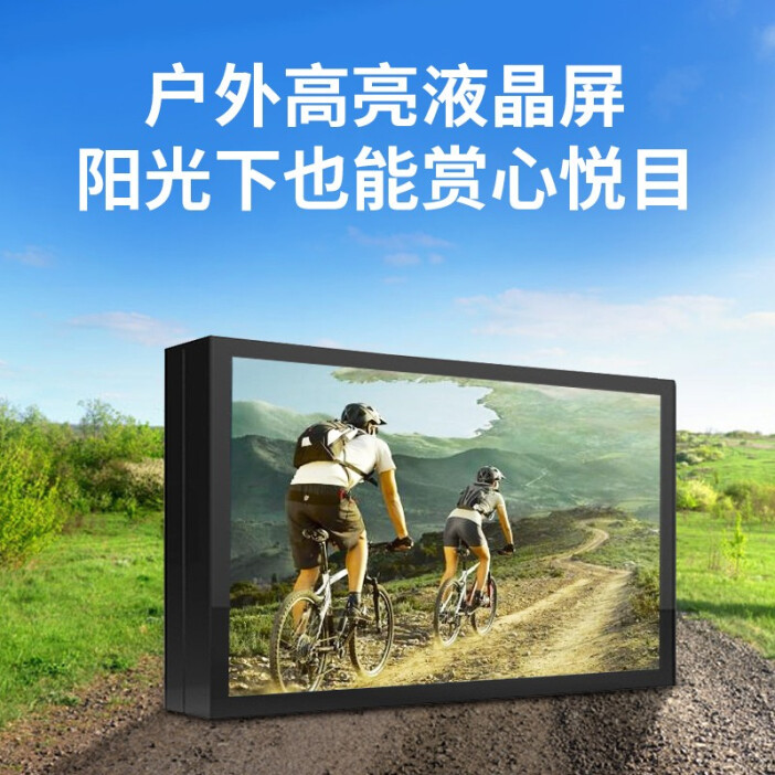 138910f704b59c50.jpg