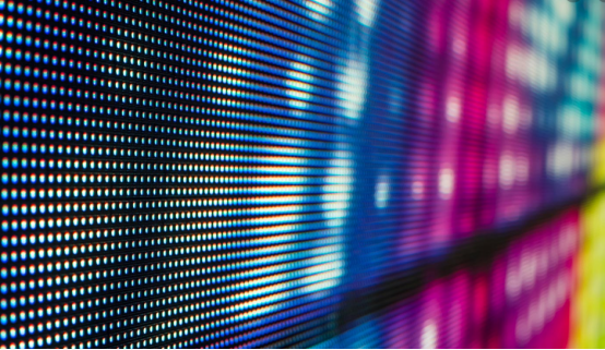 LCD、LED、OLED、QLED、miniLED、再到microLED.png