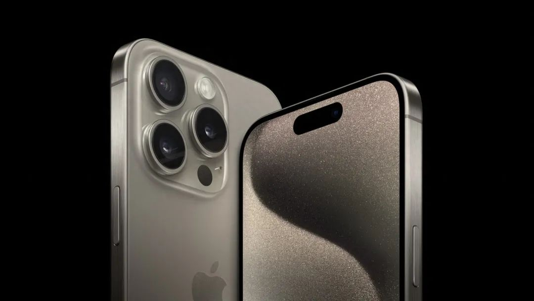 苹果承认iPhone15存在烧屏问题，用户该如何选择OLED屏幕与LCD屏幕呢?