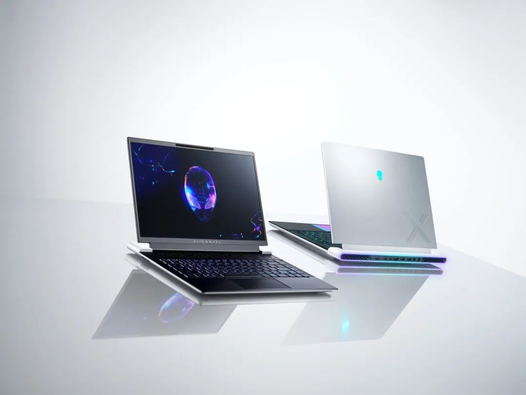 液晶显示屏是什么，什么是LCD?