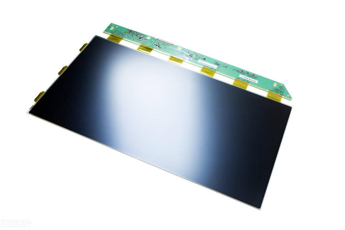 液晶显示模组.jpg