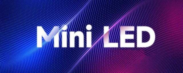 Mini LED.png
