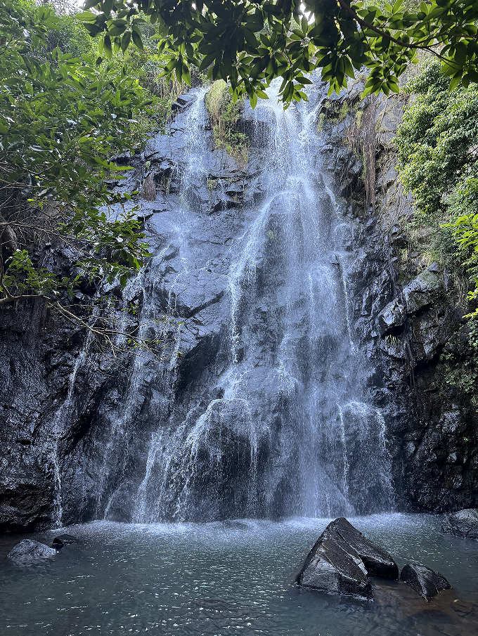 马峦山瀑布.jpg