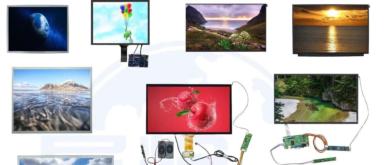 液晶显示屏模组多领域应用.jpg