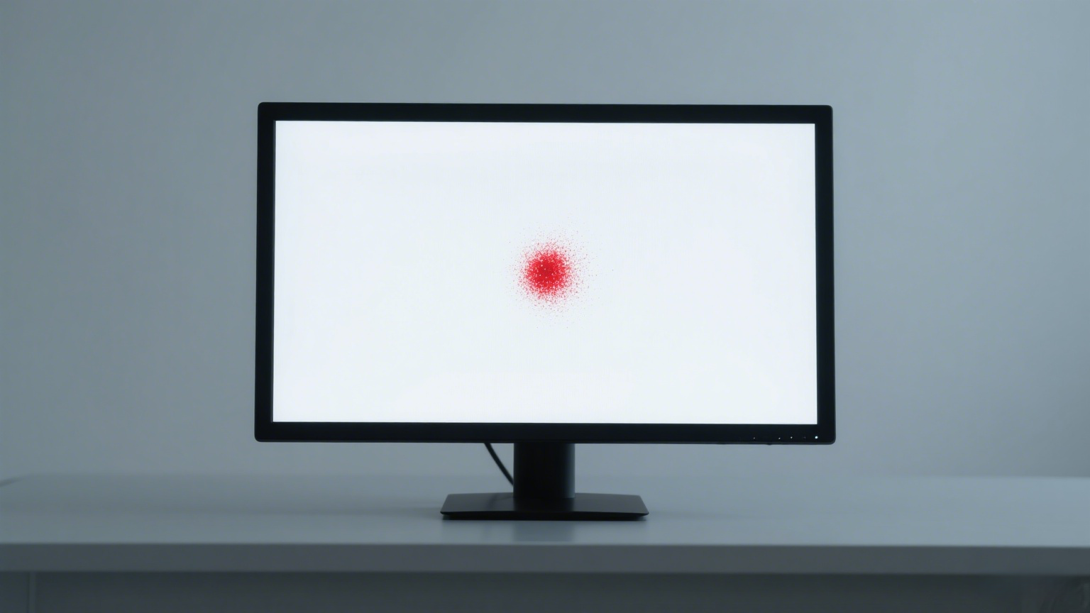 b23be167-a249-4192-8297-ee58af8c602c.png