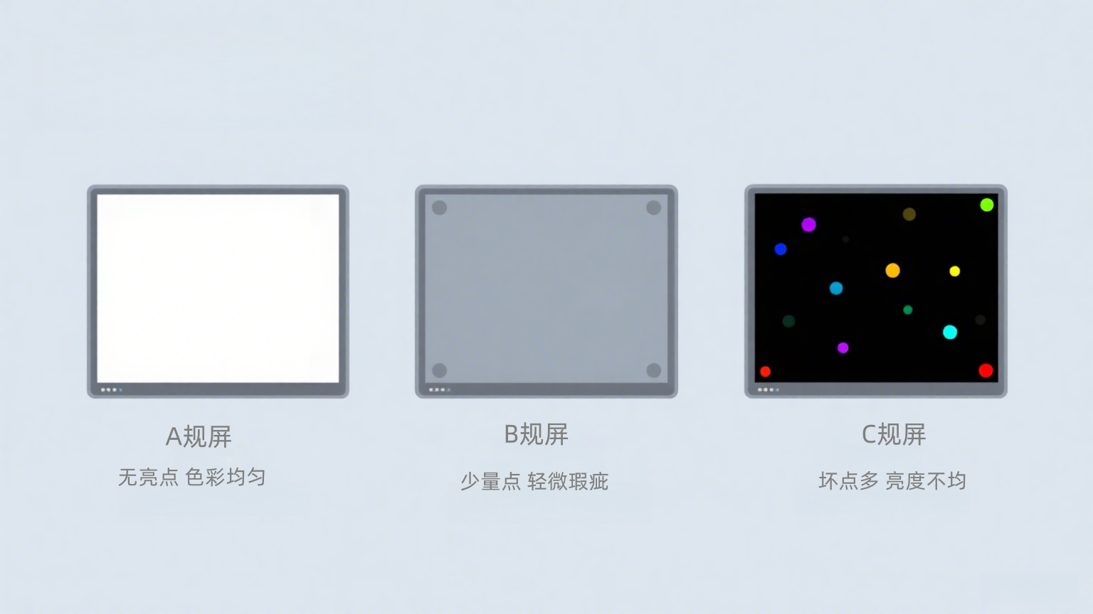 20e017dc-185d-42c4-b4cd-58e4851d5e56.png