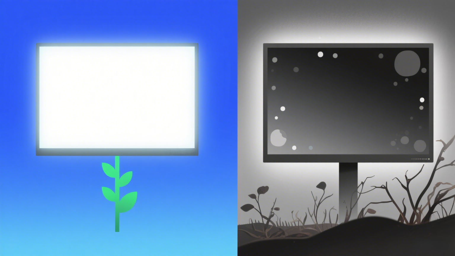 f85ea7df-fa4e-4ca1-94d7-3eead6fc0971.png