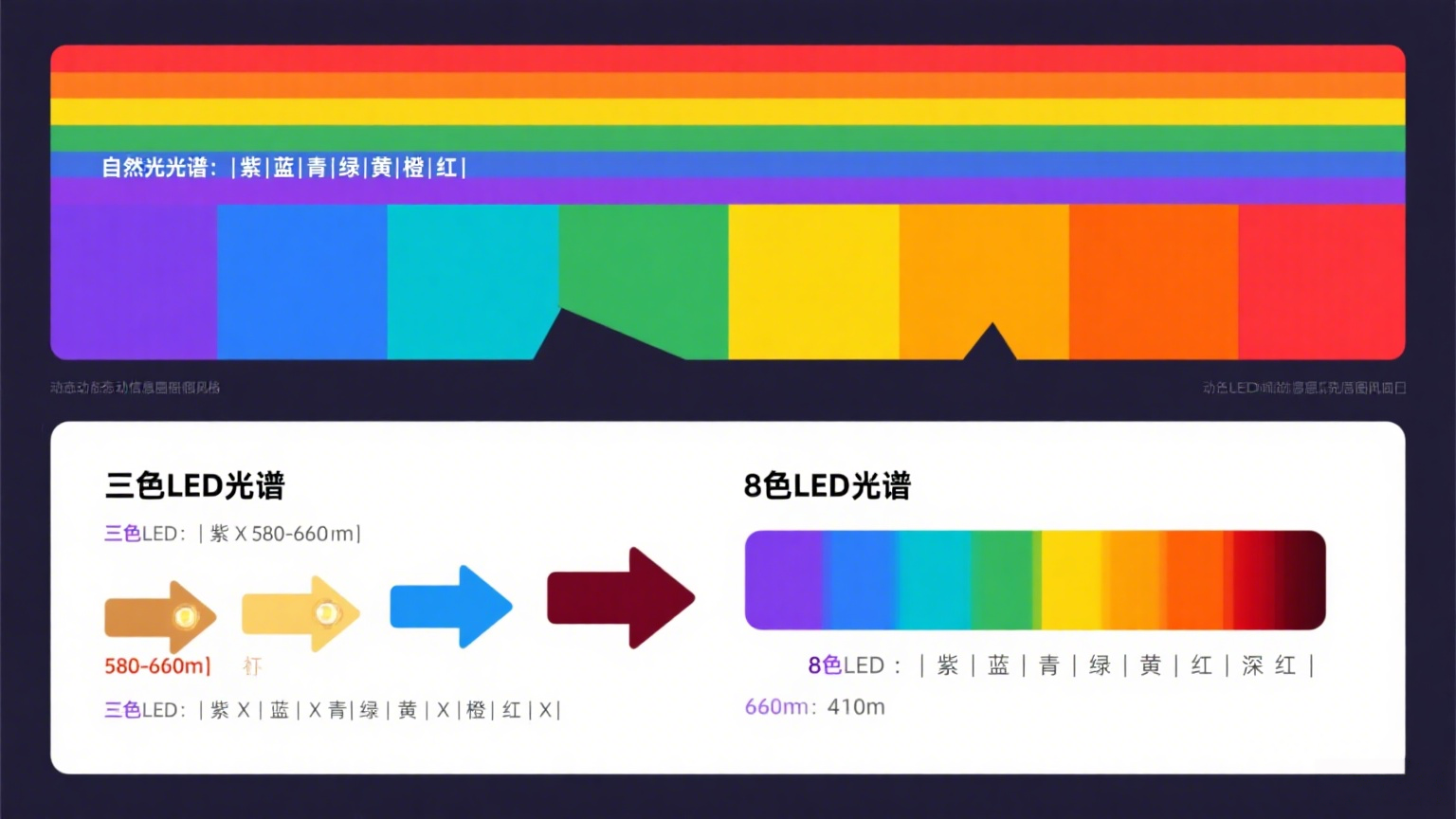 822f1ac6-11b7-478c-8220-b8dd4f39c879.png