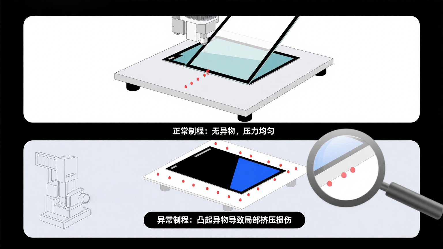 9431878b-dd4f-4f60-a694-b5a4086d8527.png