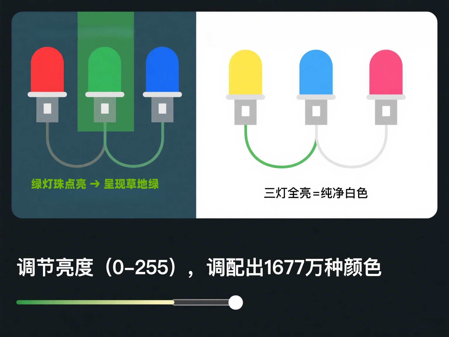 0dd65c42-f7a6-4036-b620-84bc6dd3f82a.png