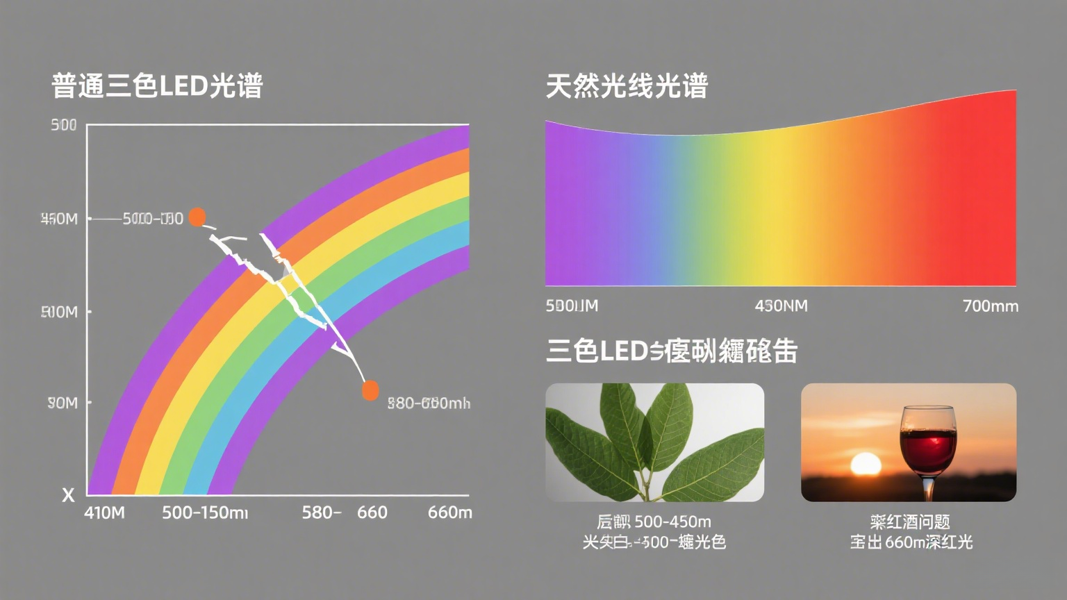 8979d6da-e48c-4847-ac7e-27f8c1a57ce6.png