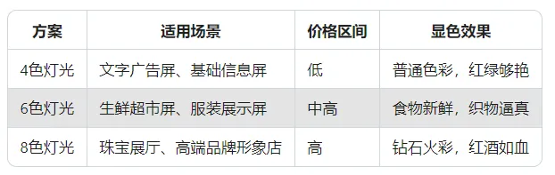 b1b6dcb7-2051-4b2d-942a-4b77a9f6eb3e.png