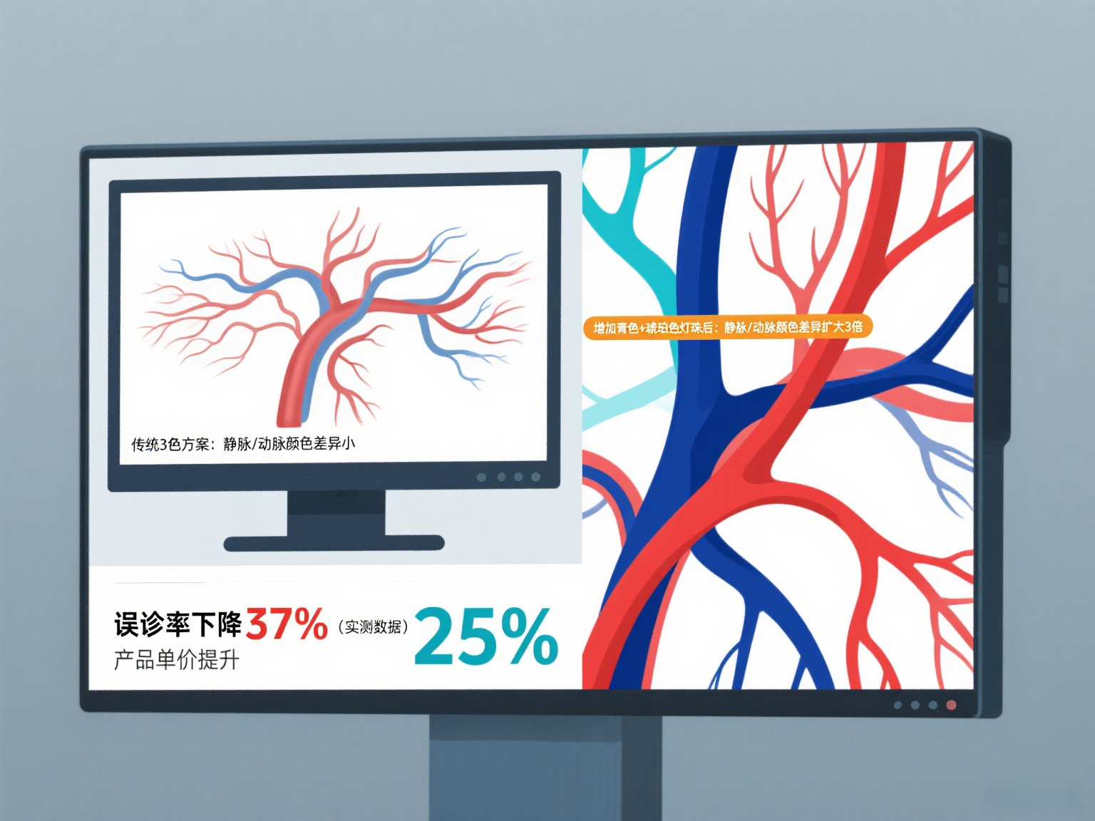 697ee395-0a7e-46d5-ad06-df136fb82675.png