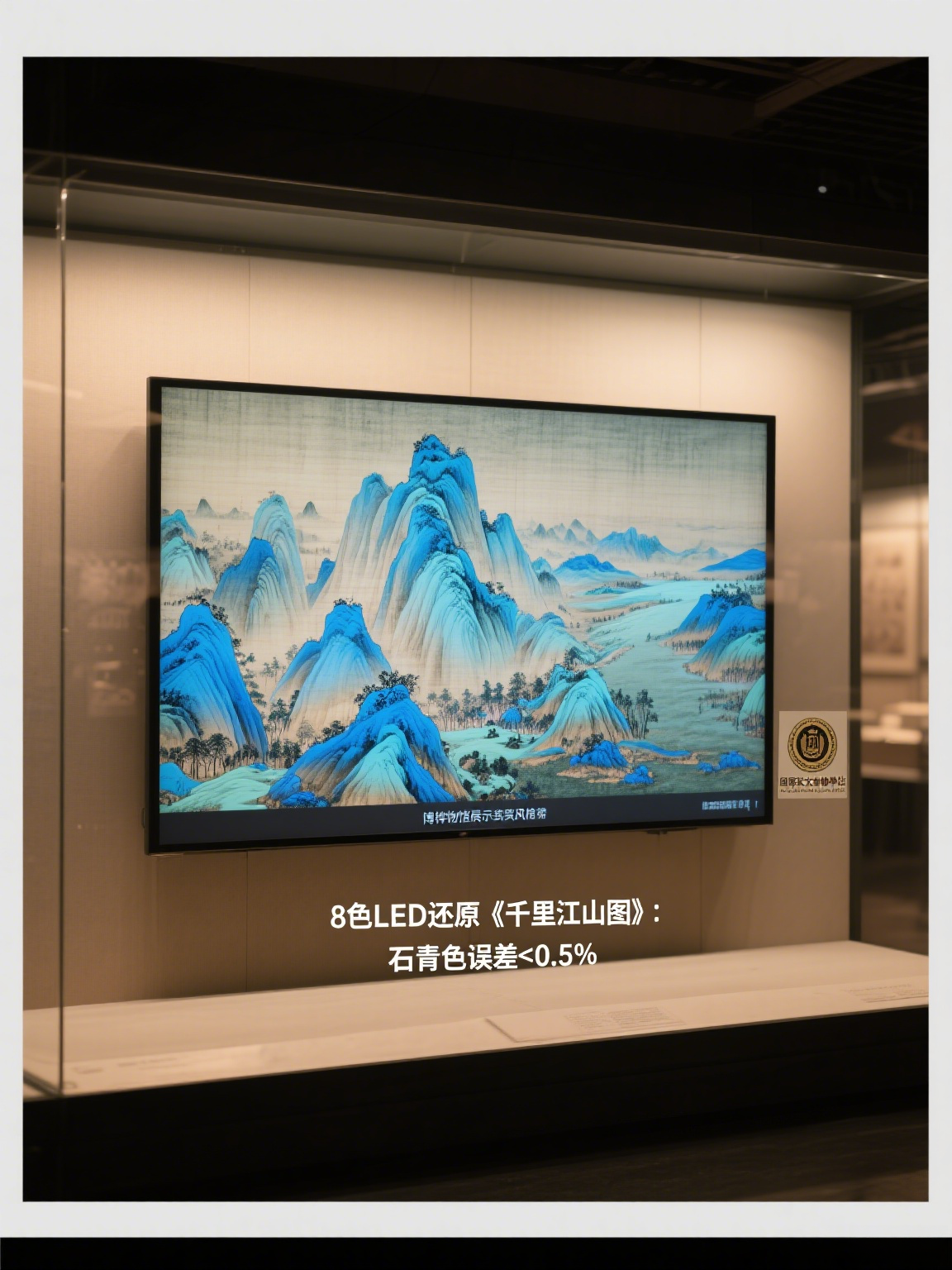 ae14113f-a713-4fce-91aa-aacf8f139202.png
