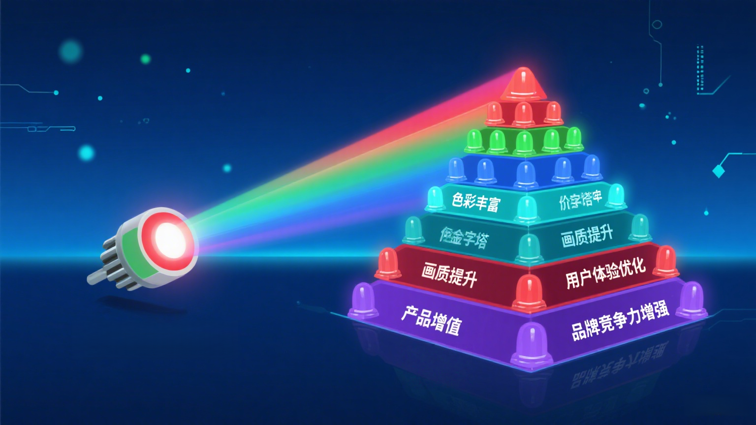 c1803c78-970a-4b8c-a76e-197b3a0679cb.png