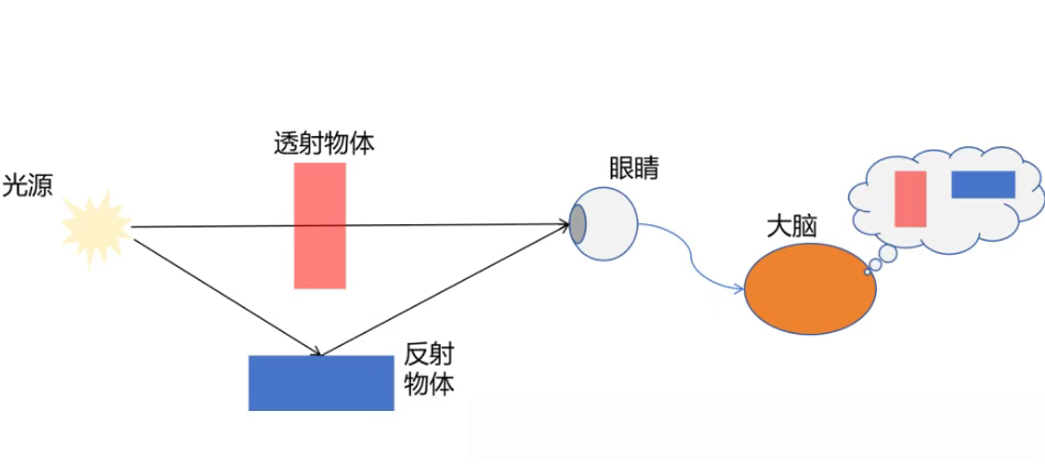 物体的颜色.png