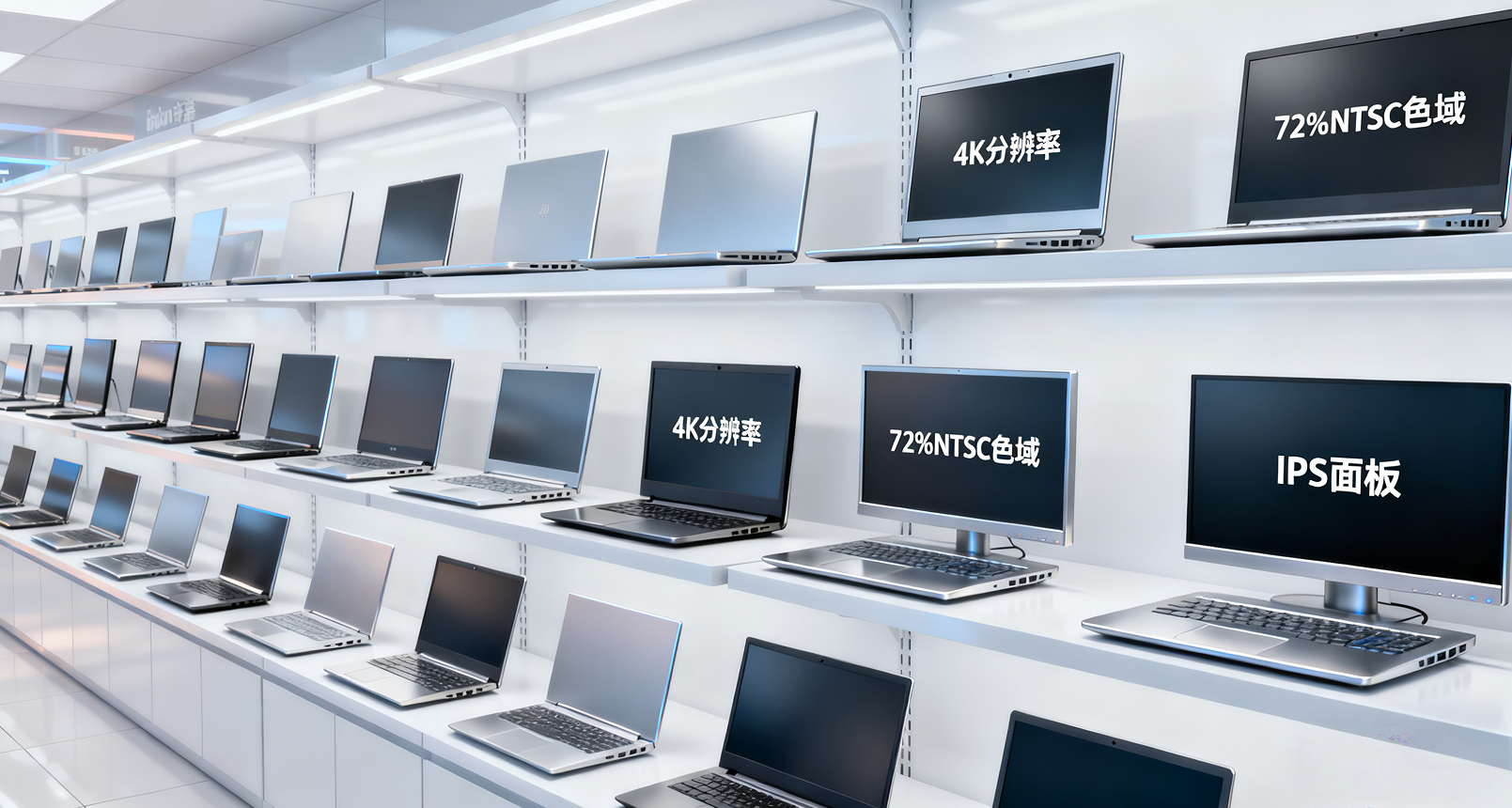 同质化显示屏幕.png