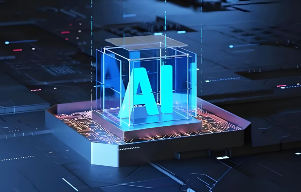 AI显示技术价值.png