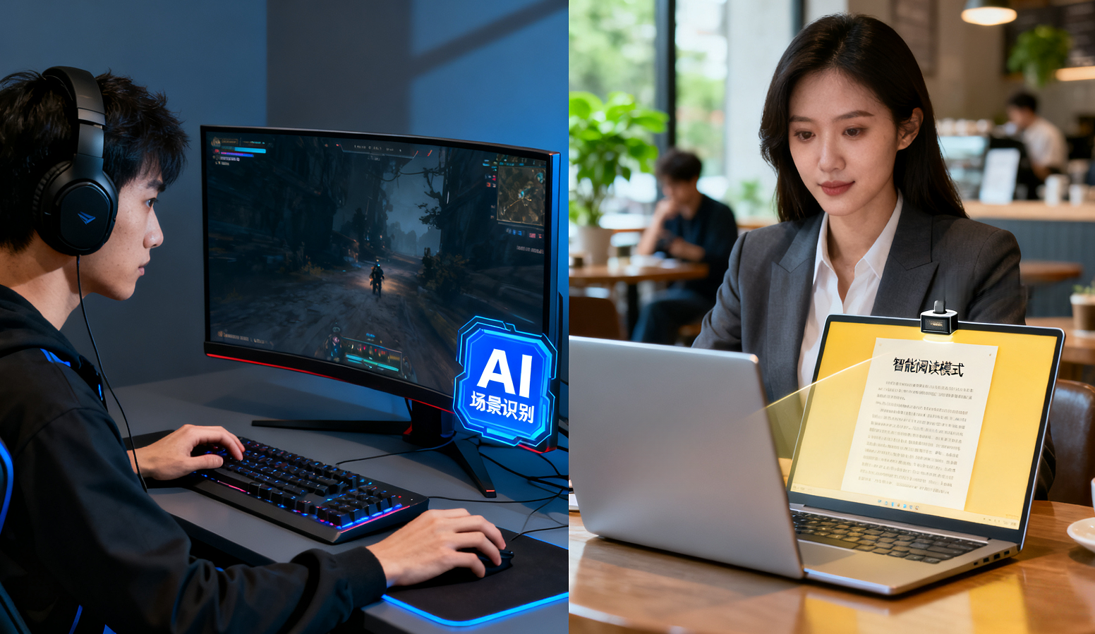 AI显示模组实际应用案例.png