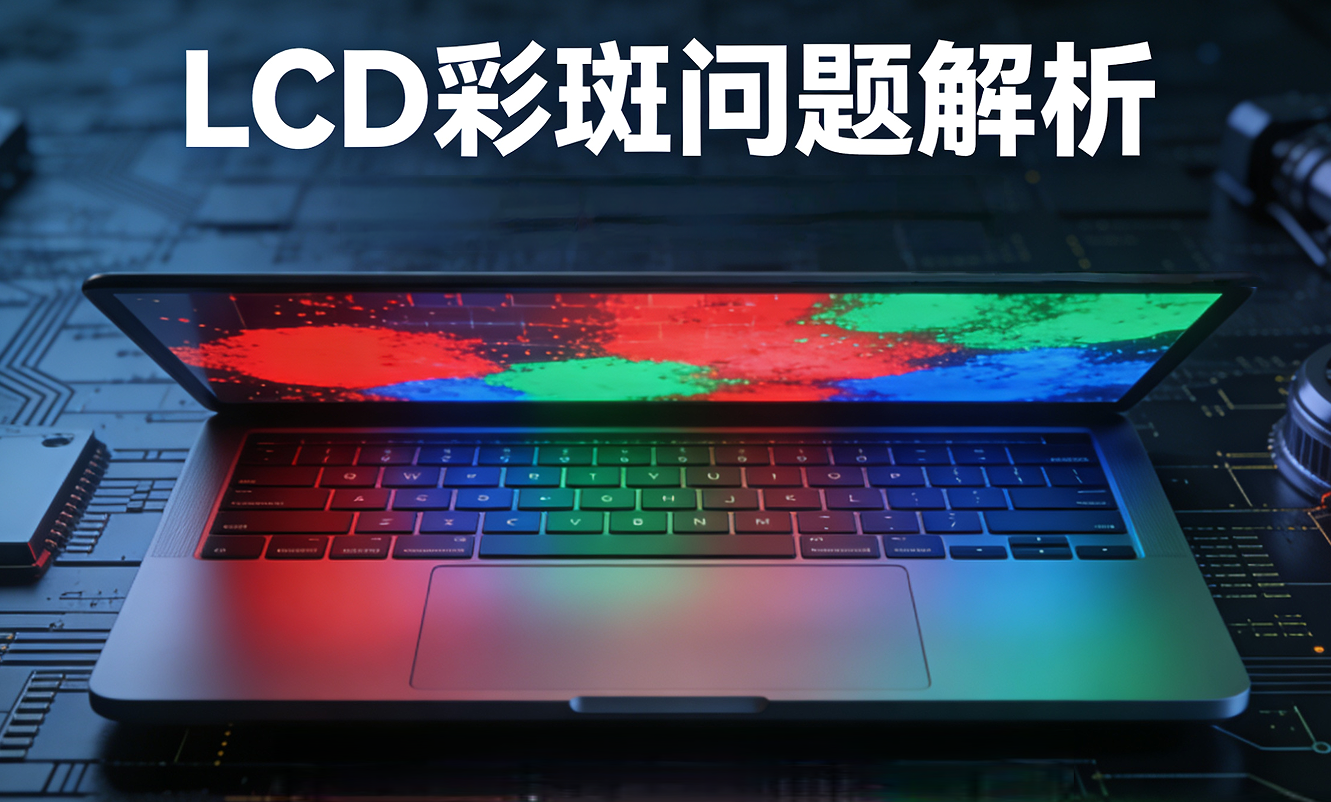 72b104eb-e8df-4639-be95-71cc11507284.png