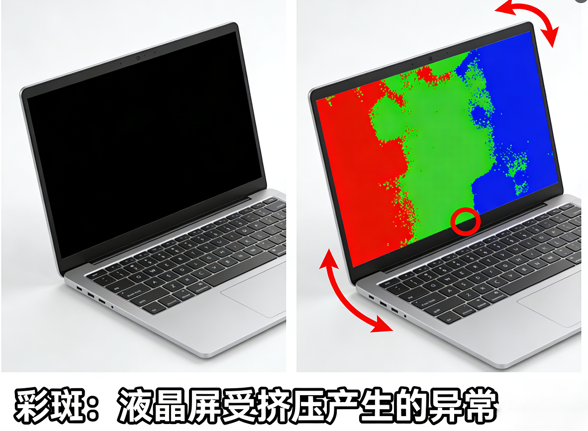 6bcb0aac-2d9a-43d7-835e-c9fafc0970a0.png