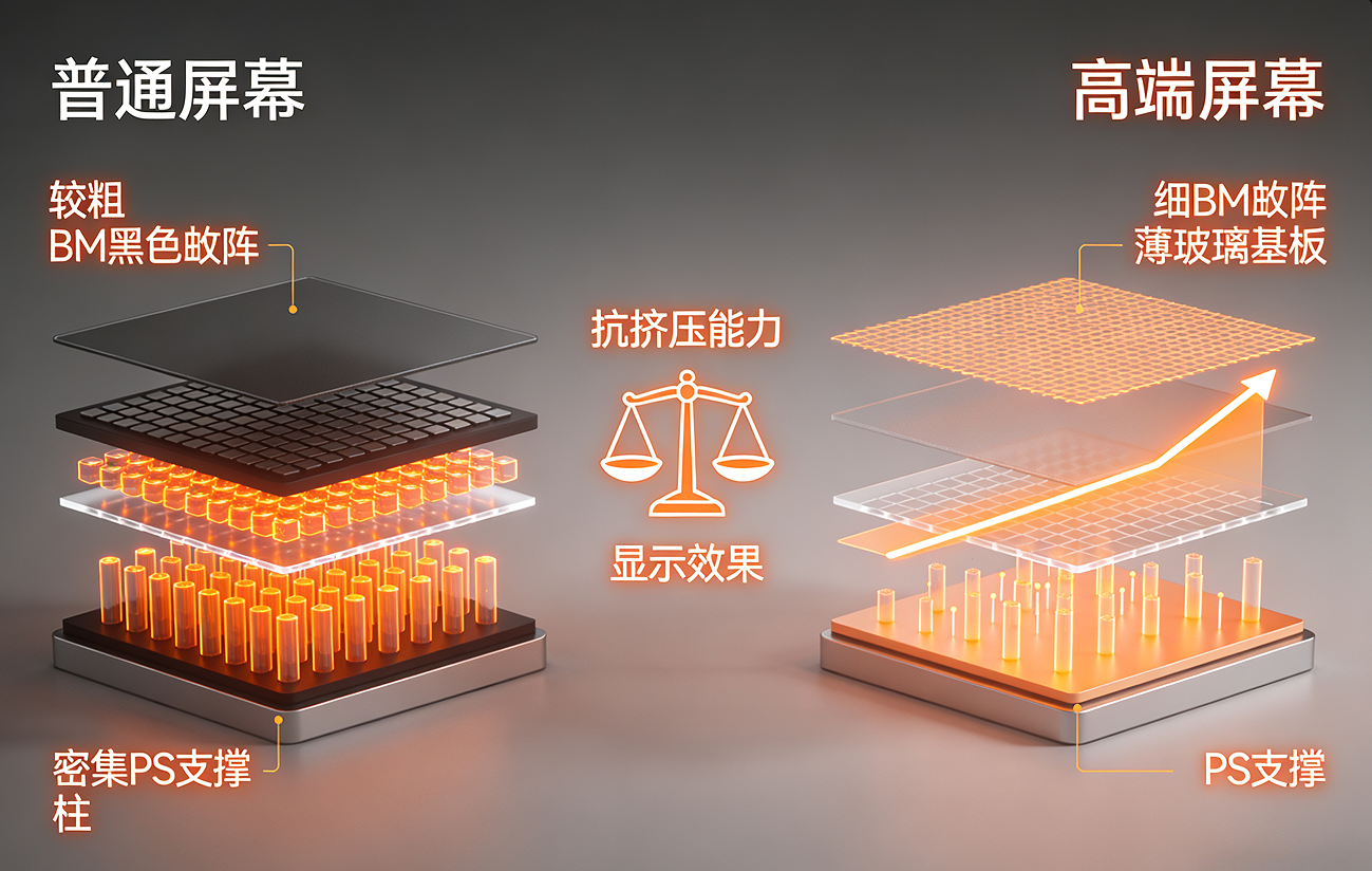 2a461661-ae44-43ca-a8a7-21edbfbca08a.png