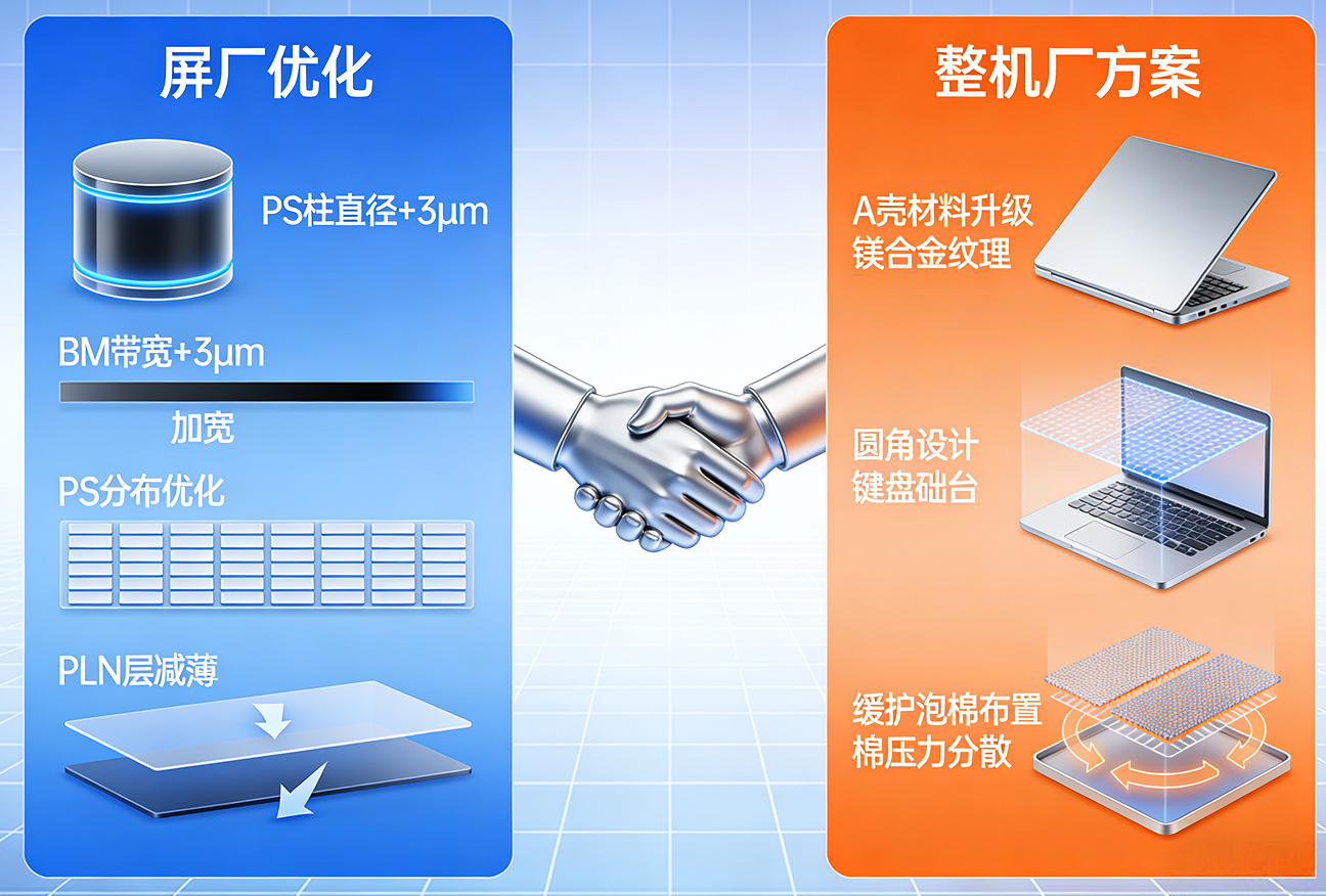 fae5beda-fbca-4338-8ec6-cd7cf3cf7db0.png