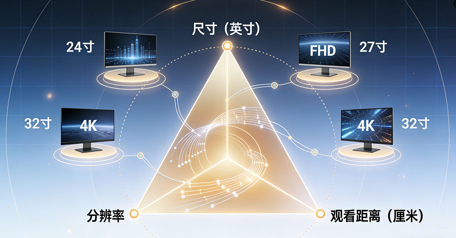 分辨率尺寸黄金三角.png