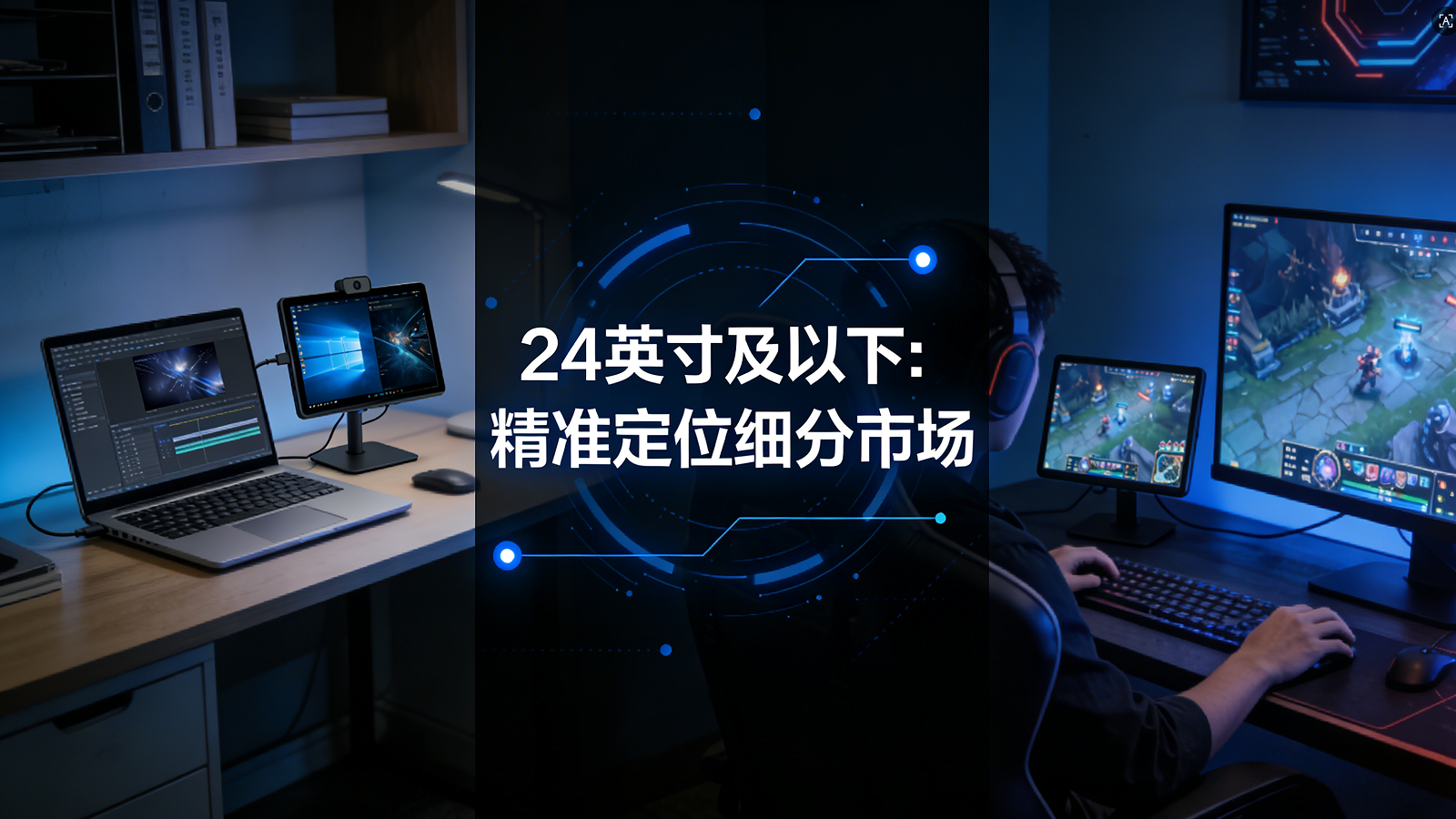 24寸及以下的液晶屏.png