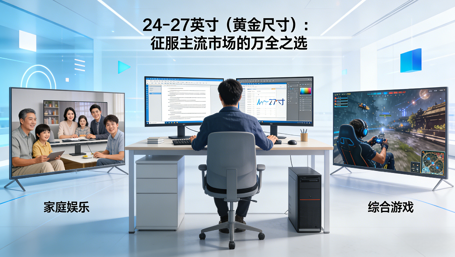 27寸液晶屏.png