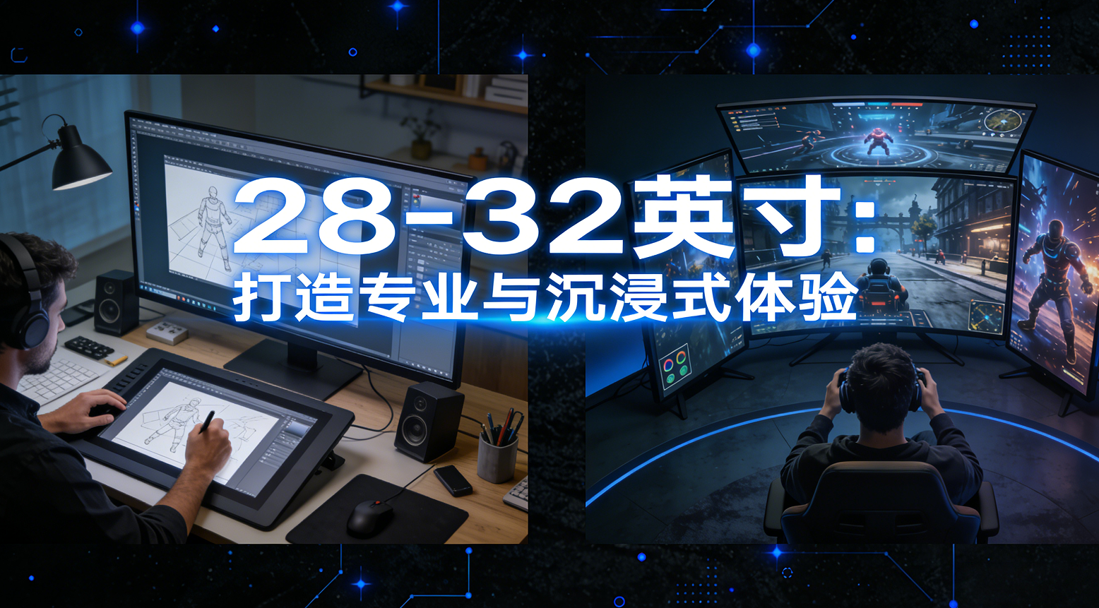 28寸液晶屏.png
