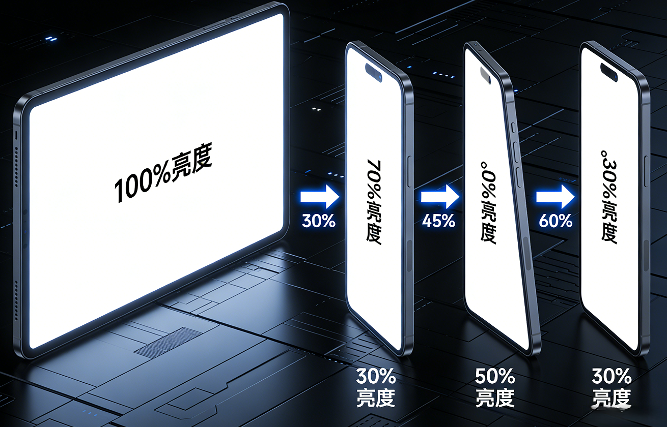 亮度衰减率.png