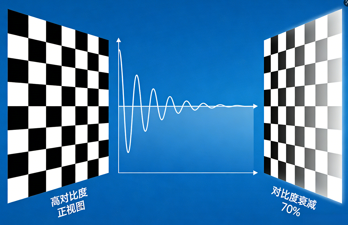 对比度衰减率.png