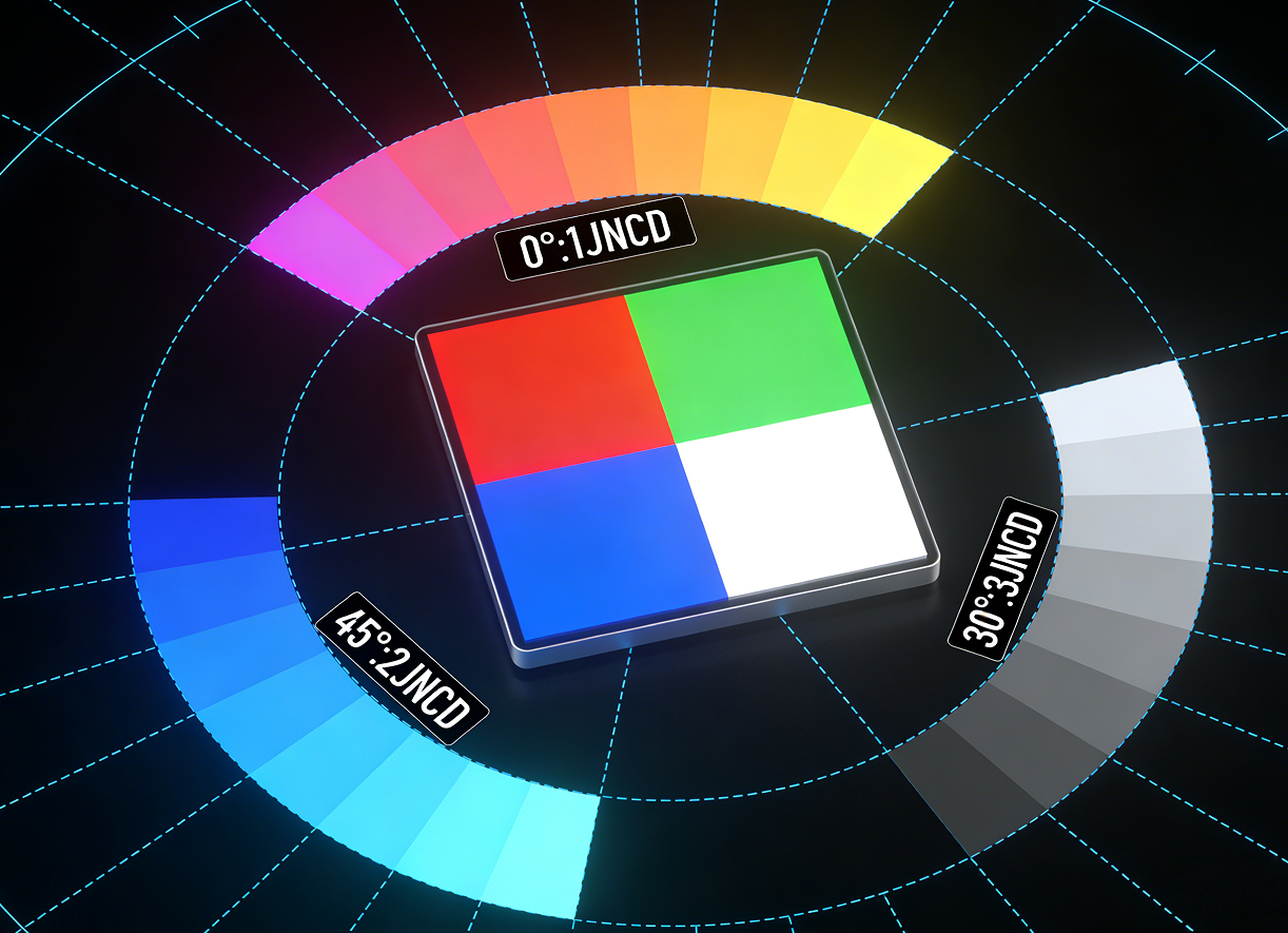 色彩偏移.png