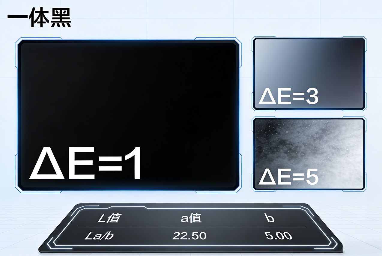 色准.png