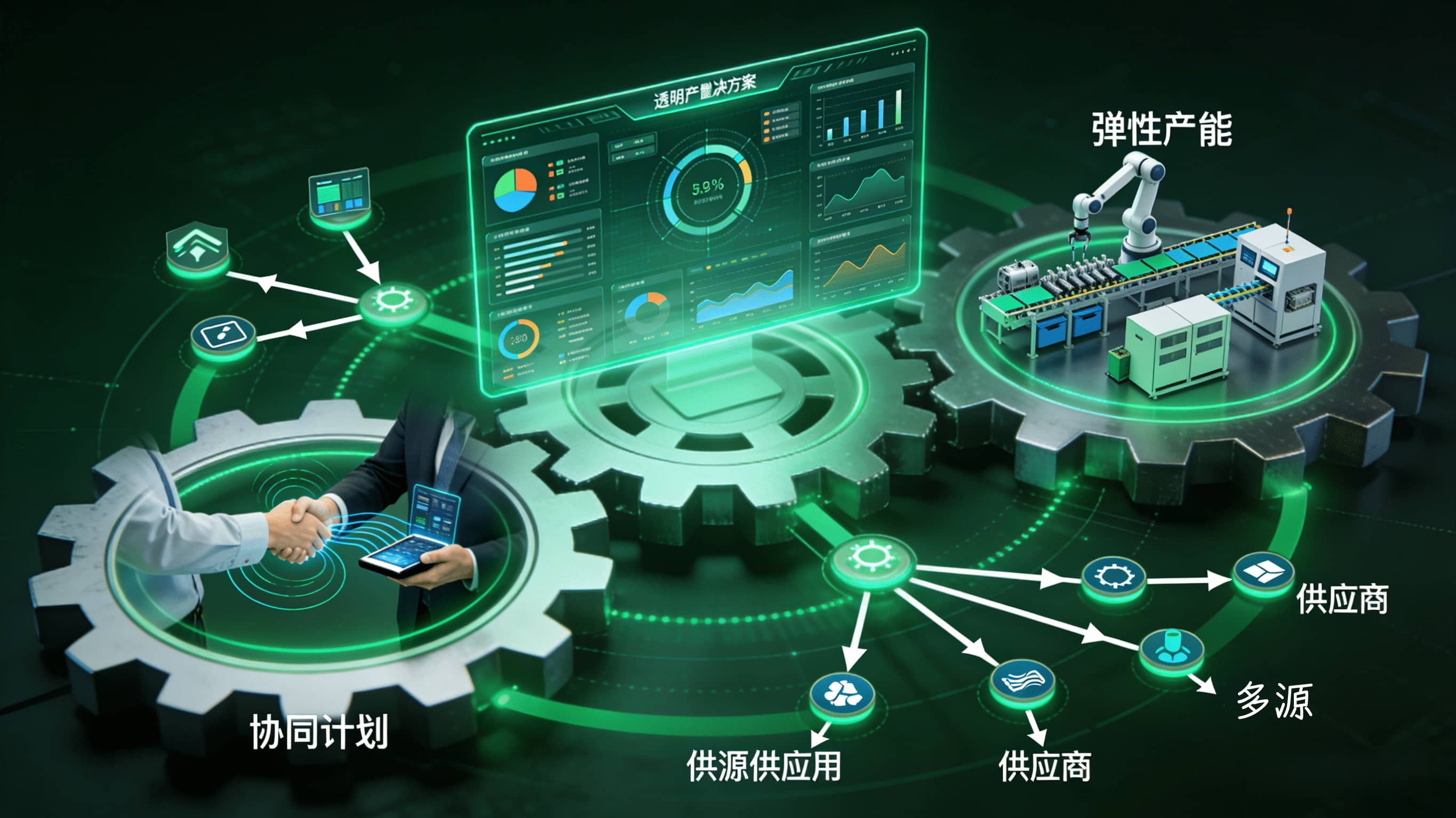 4384a093-a89c-44e0-8c65-680557515539.jpg