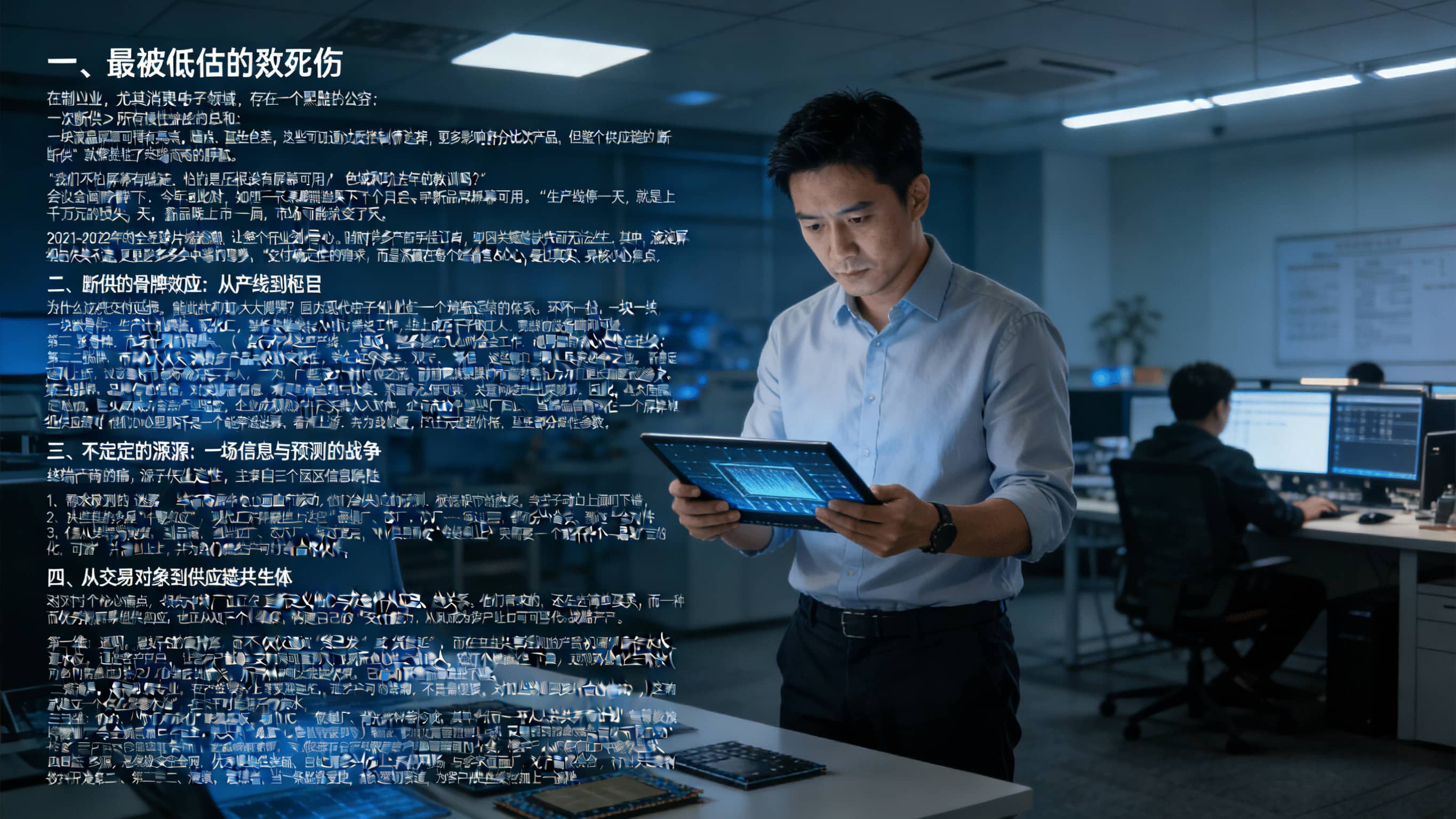 25ee3b52-86ae-4c39-9b74-9d7dc0bd3bbf.jpg