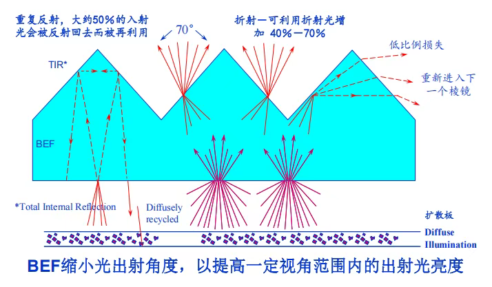 6f194ef6-d9c0-4393-8c81-c86a474c18fc.png