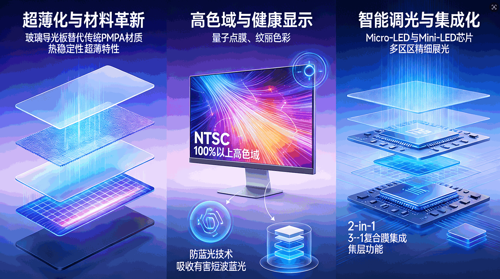 压缩-背光模组三大进化方向.png