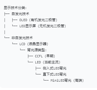 76e6f34a-b49c-4829-a471-788fe3f5565f.png
