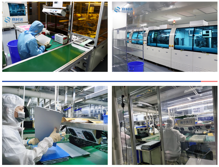 液晶屏车间组装液晶显示模组.png