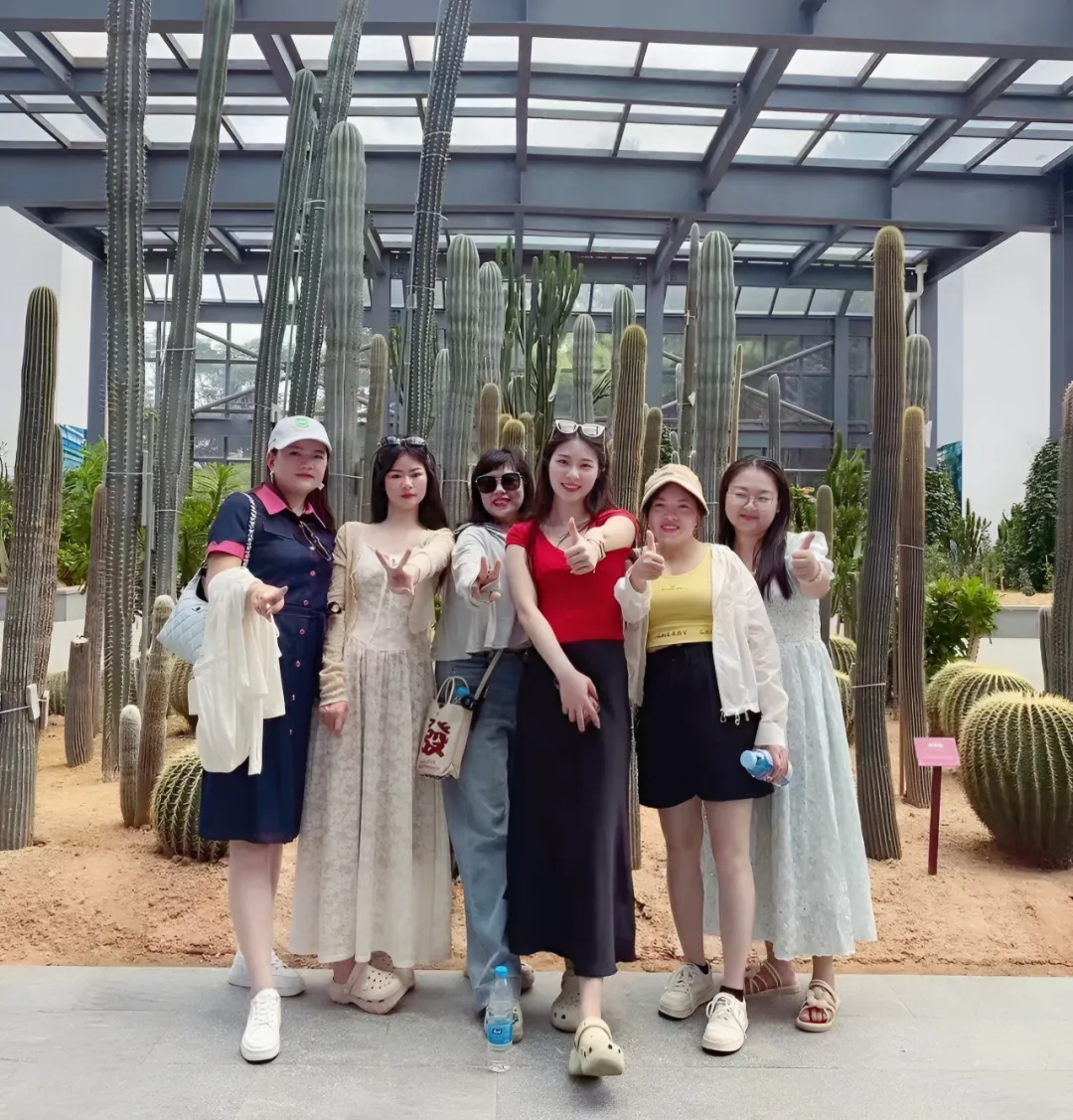 赛时达旅游活动照片 (3).png