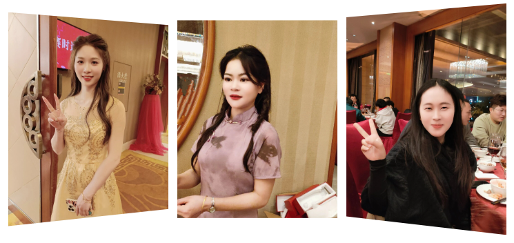 赛时达旅游活动照片 (2).png