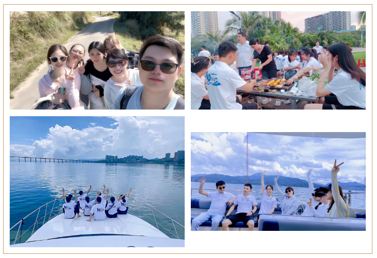 赛时达旅游活动照片 (1).png