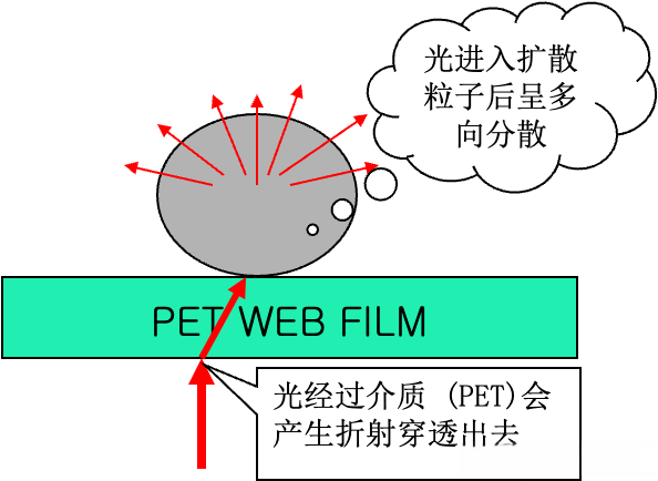 2压花型.png
