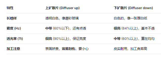 caf08fda-cf1f-417c-bb79-6a7630fc8432.png